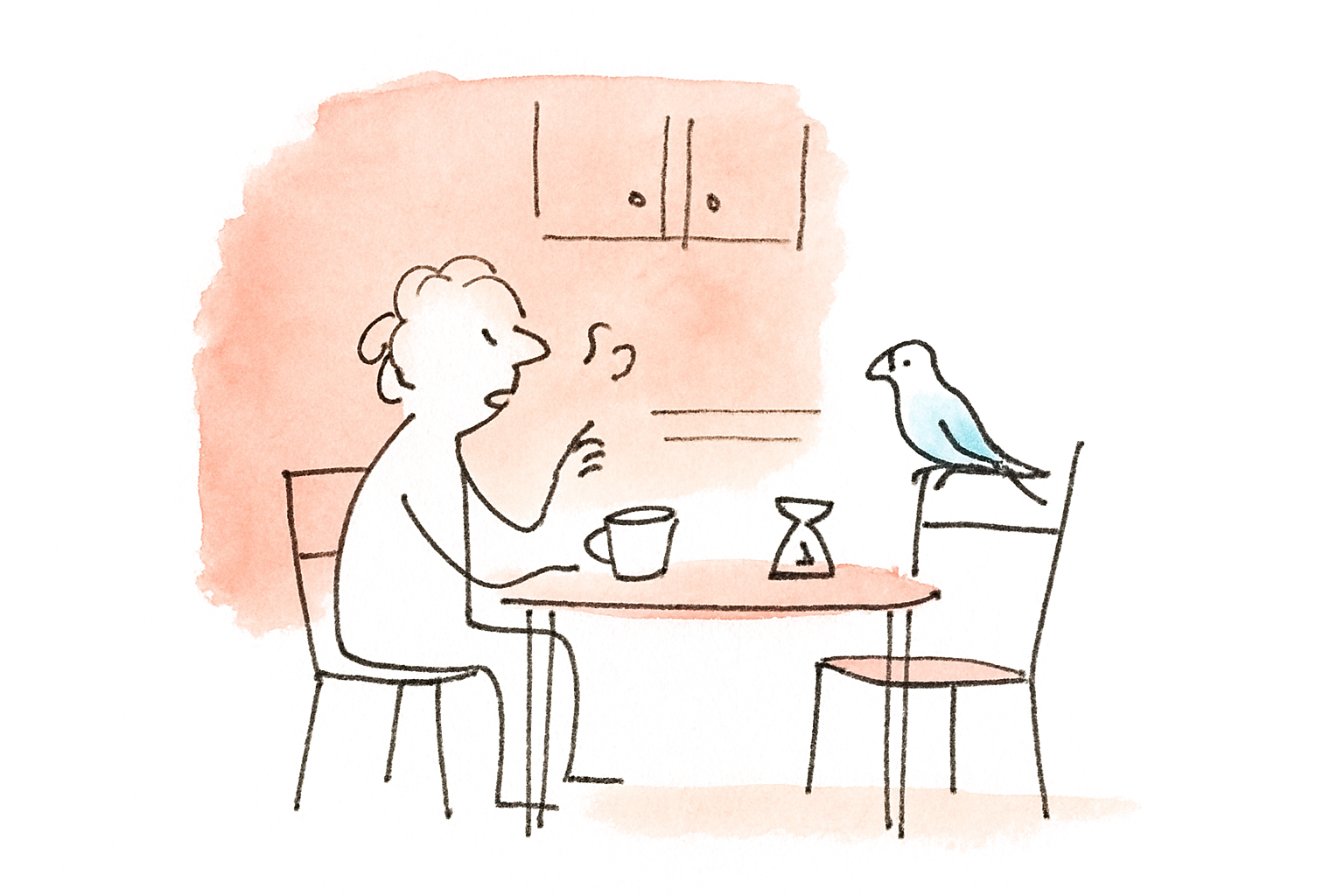 Illustration for Babbel French Review 2026