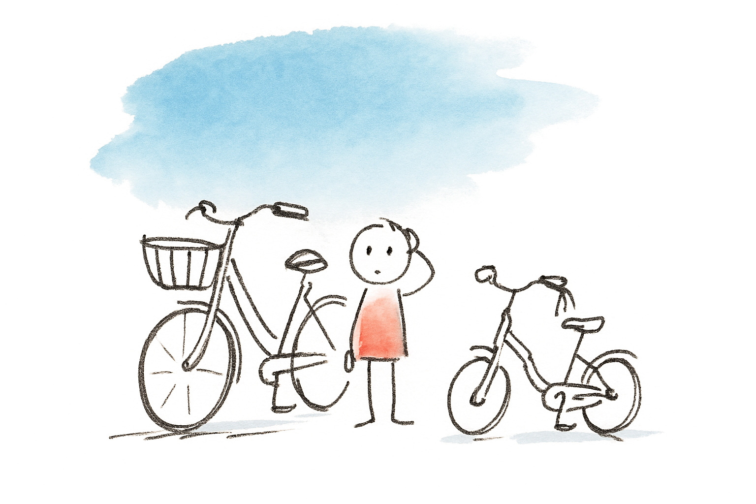 Illustration for Babbel vs Duolingo for French (2026)