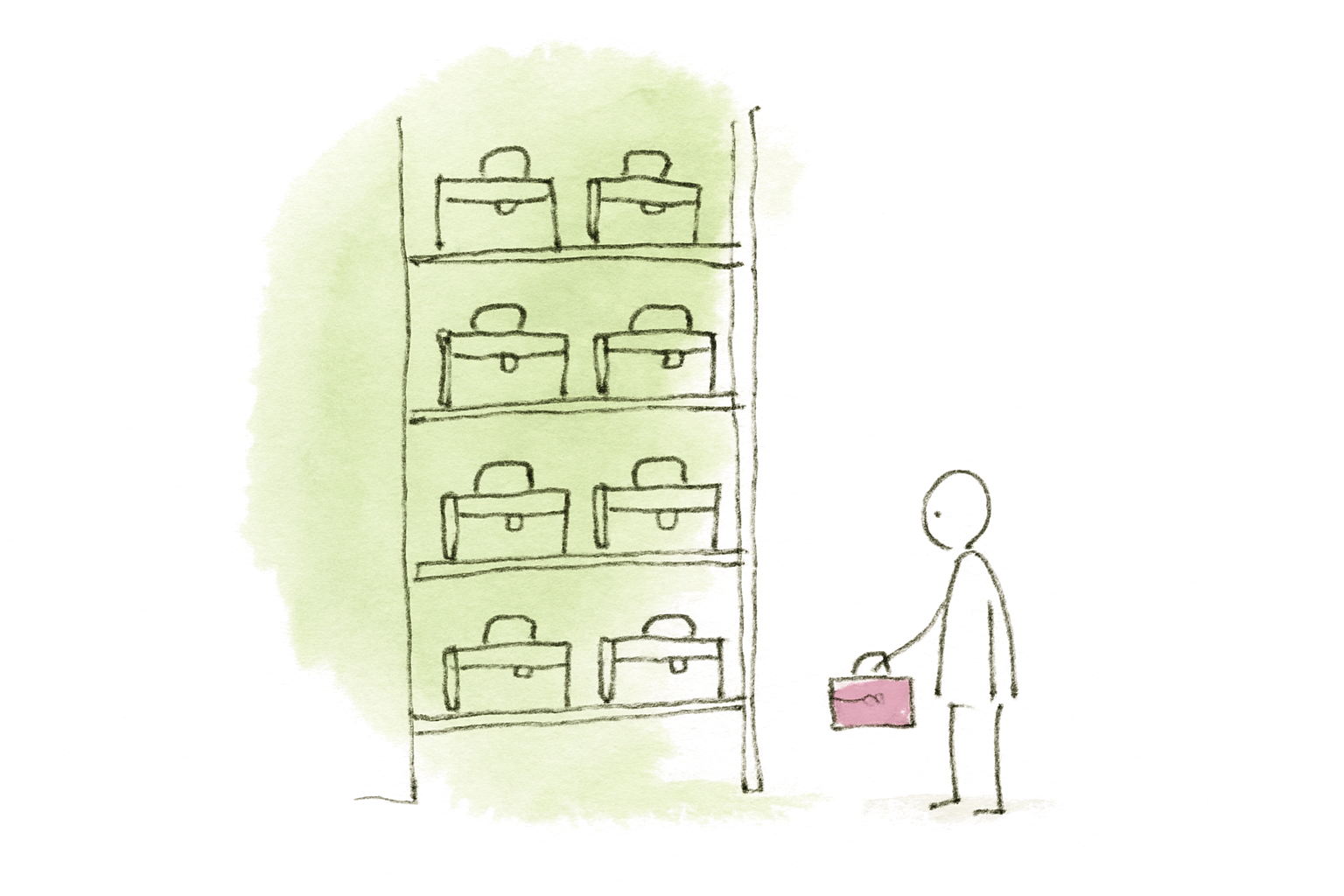 Illustration for Best App to Learn French in 2026: A Teacher's Honest Pick