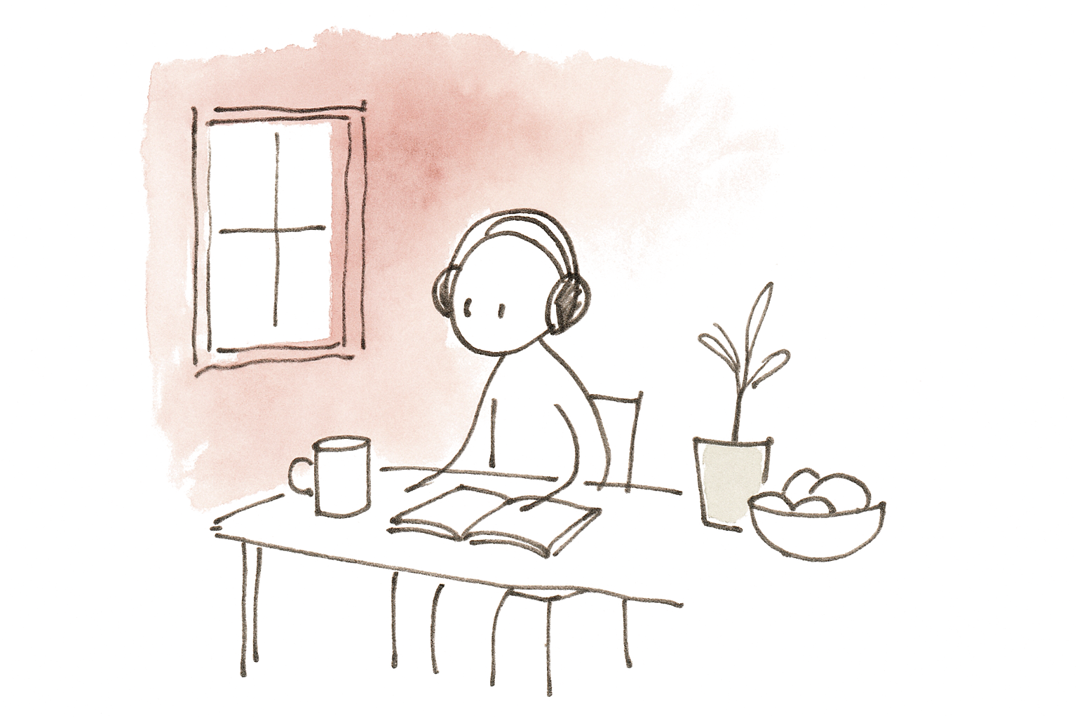 Illustration for Best French Lessons for Beginners Online in 2026