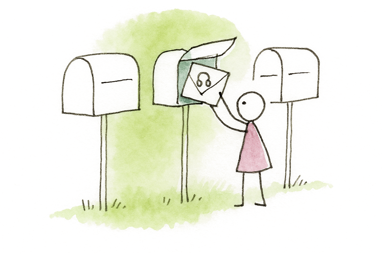 Illustration for Best French Newsletters for Learners (2026): A Teacher's Picks