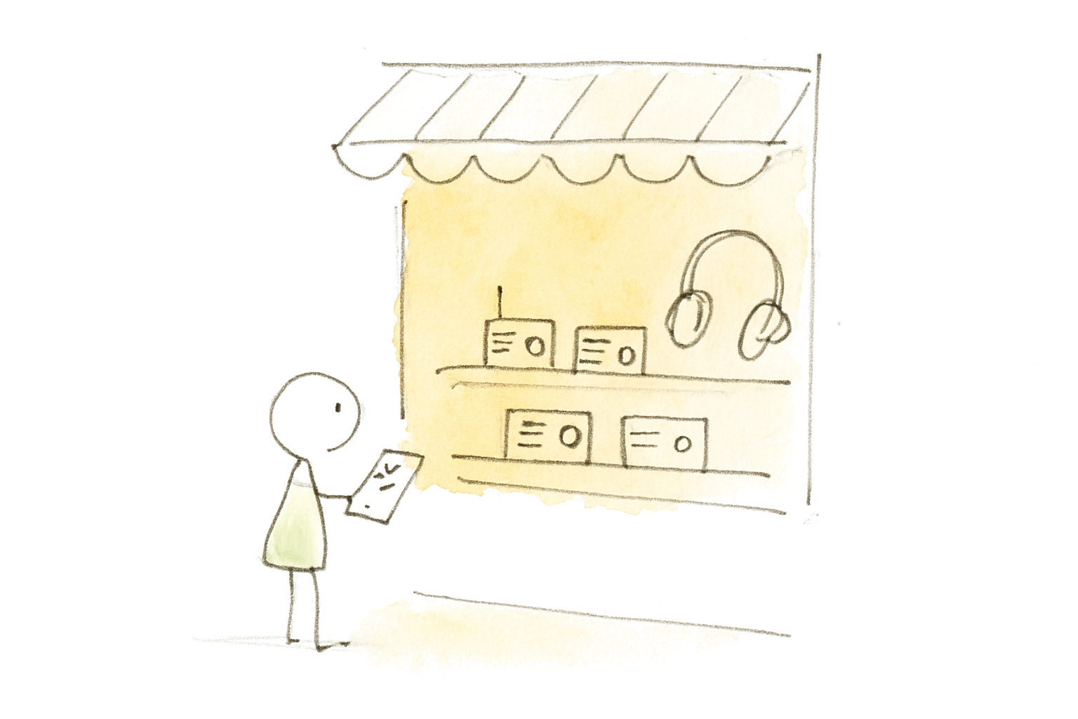 Illustration for Best Online French Course in 2026: The Buyer's Shortlist