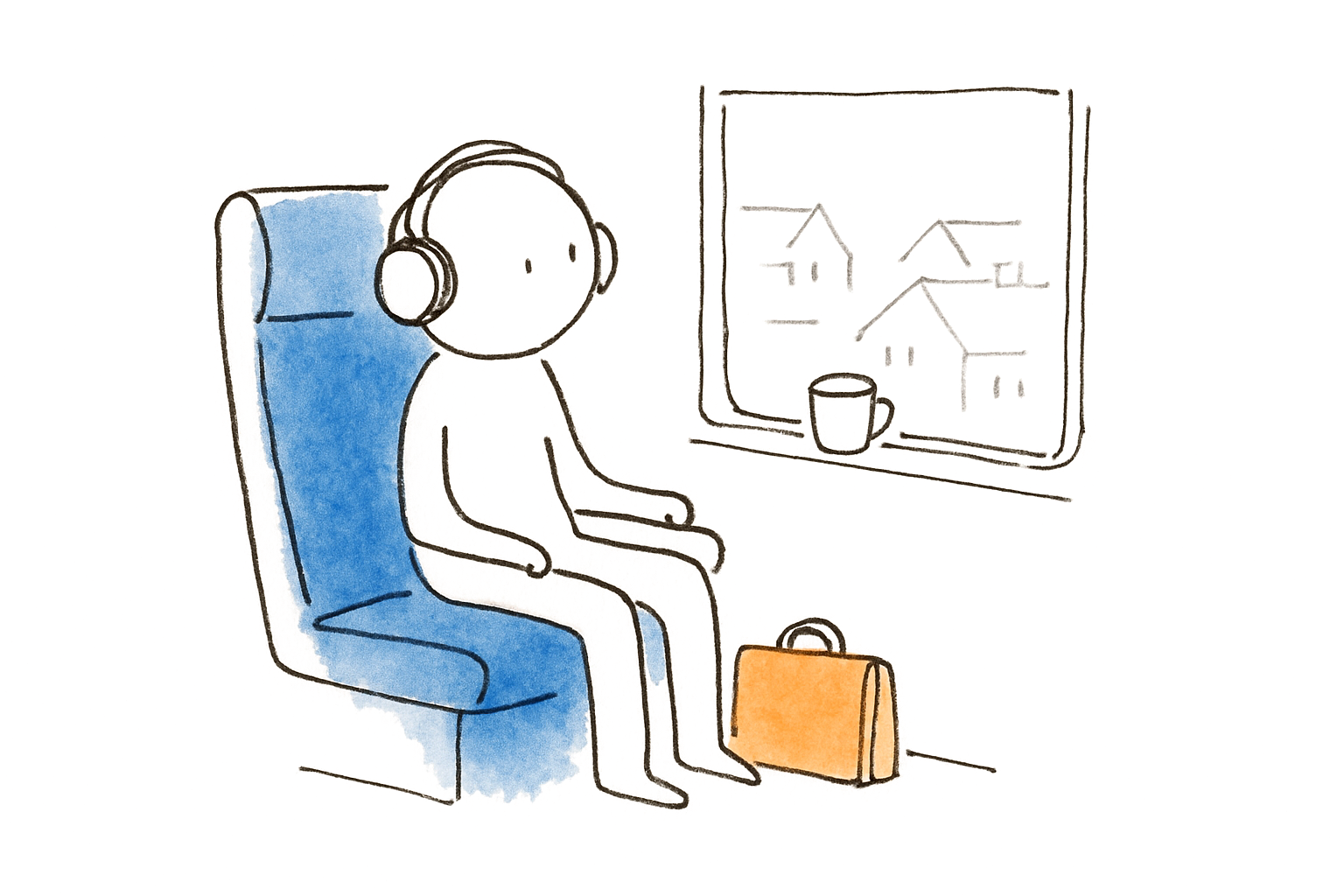 Illustration for Best Way to Learn French as an Adult in 2026