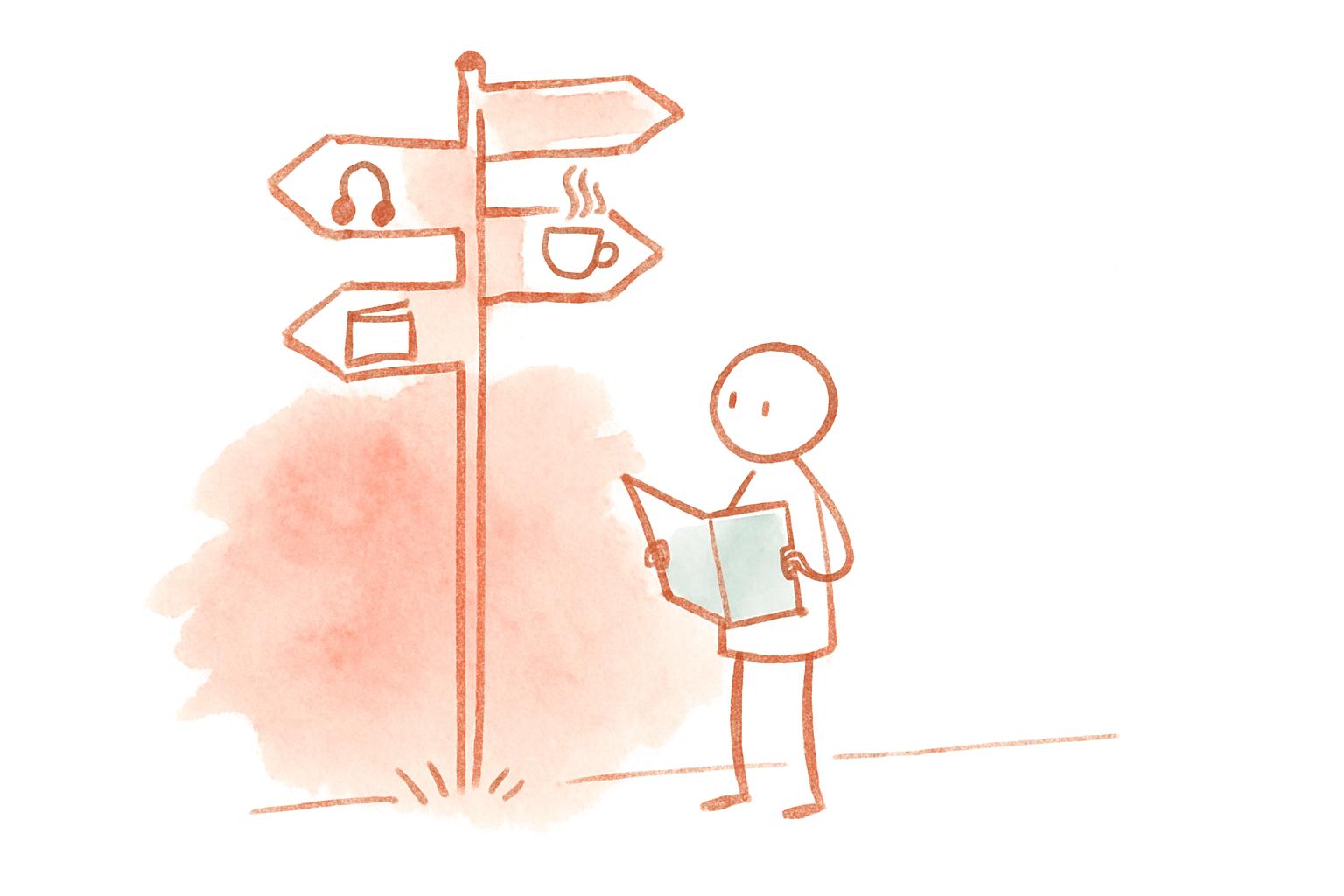 Illustration for Best Way to Learn French in 2026: What Actually Works