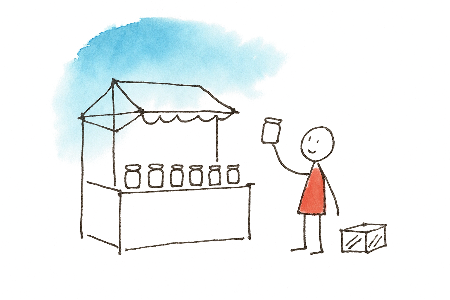 Illustration for 7 Best Duolingo Alternatives for French (2026)