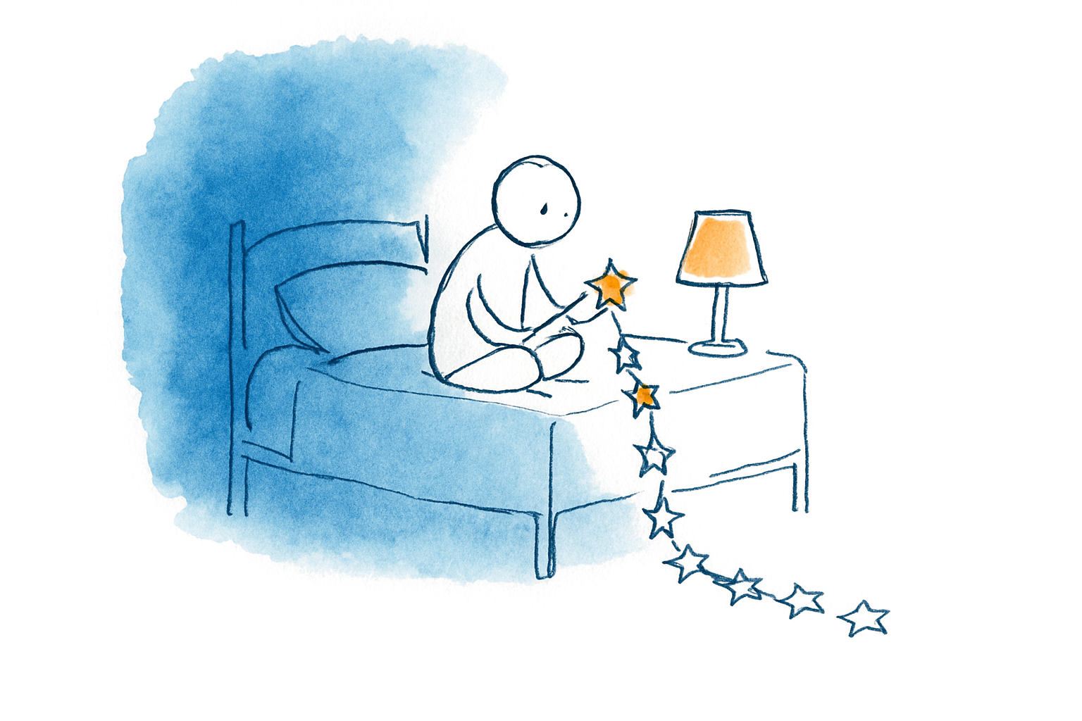 Illustration for Duolingo French Review 2026: Is It Worth It?
