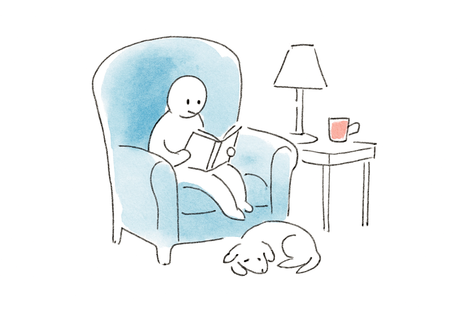 Illustration for French Stories for Beginners: 5 Short Stories + Translation
