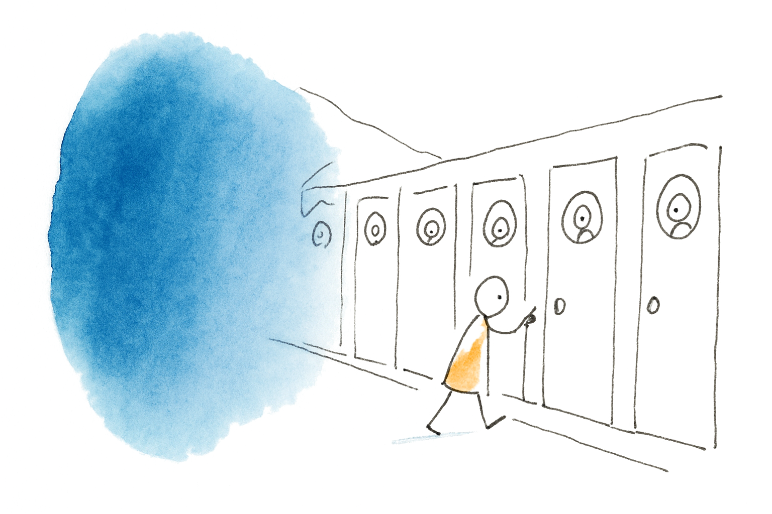 Illustration for italki for French Review 2026