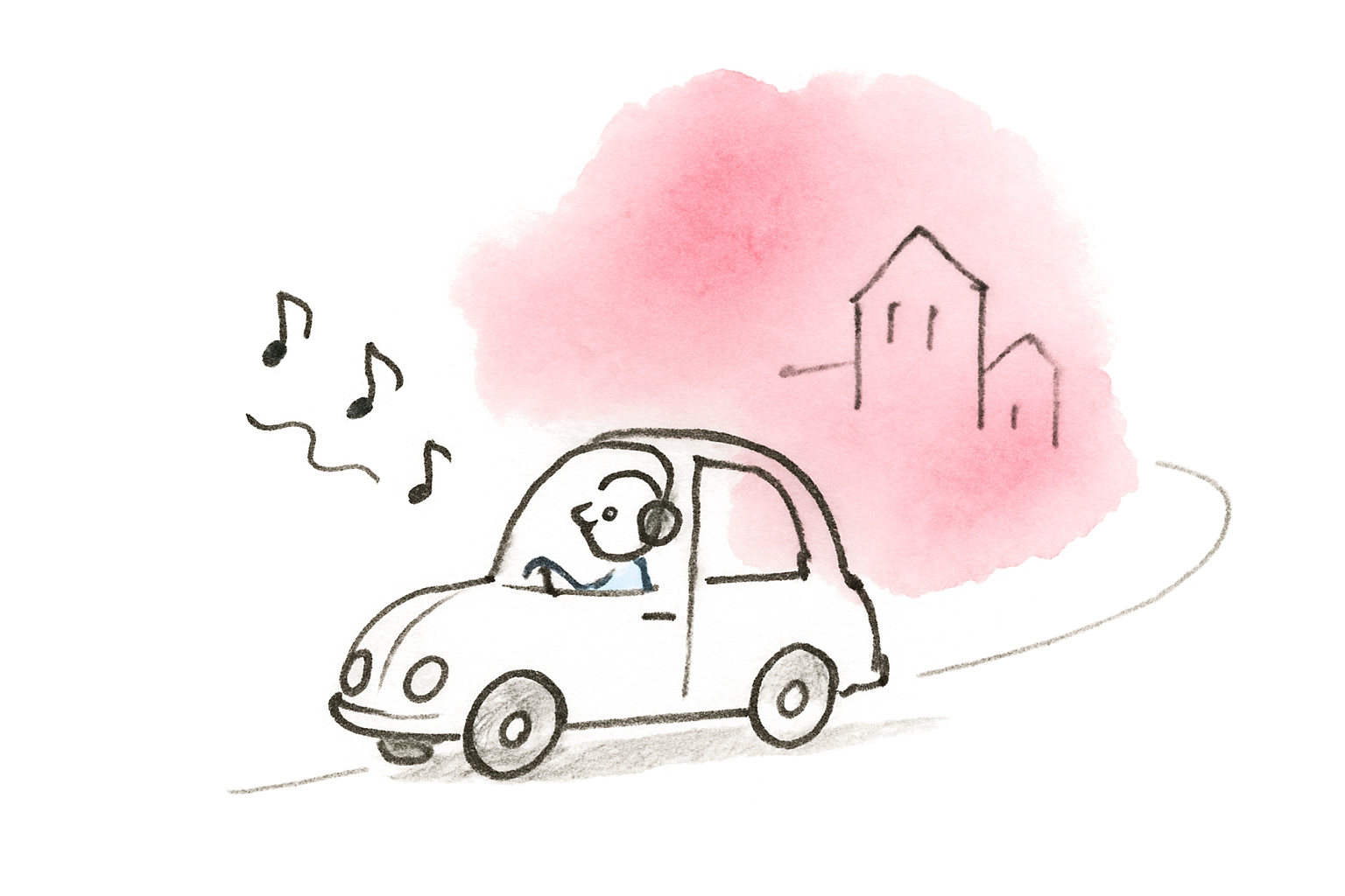 Illustration for Pimsleur French Review 2026