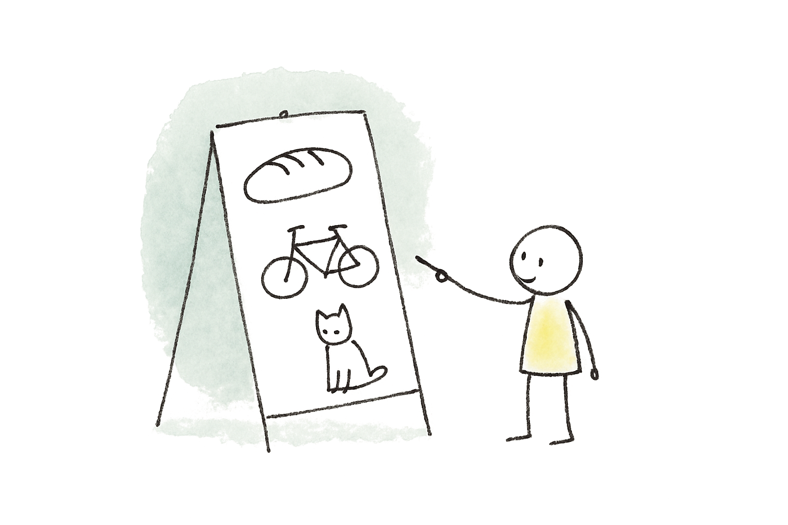 Illustration for Rosetta Stone French Review 2026