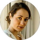 Amélie
