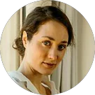Amélie